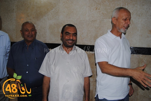 3eded ramlraj (22).JPG